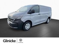 Neu VW Transporter 150 PS (110 kW) 2026 Stone grey Van