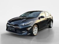Gebraucht Kia Ceed Vision 140 PS (102 kW) 2025 Schwarz Kleinwagen