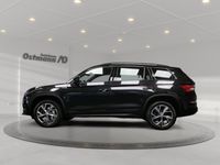 gebraucht Skoda Kodiaq 2.0 TDI Sportline ACC FLA 4xSHZ LED