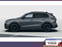 Neu VW Tiguan R-line 150 PS (110 kW) 2026 Delfingrau metallic SUV