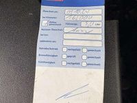 Gebraucht Opel Signum 155 PS (114 kW) 2005 Silber Kleinwagen