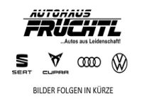 Neu Cupra Born VZ3 239 kW (326 PS) 2026 Glacial white (metallic) Kleinwagen