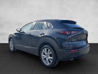 Neu Mazda CX-30 Center-Line 140 PS (102 kW) 2026 SUV