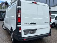 gebraucht Renault Trafic L2H1 Kasten*Klima*Kamera*Tempomat*PDC*