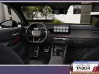 Neu Audi Q3 Sportback Ambiente 150 PS (110 kW) 2025 Arkonaweiß SUV