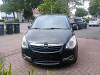 Bild 3