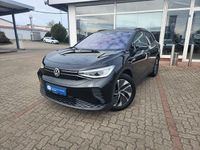 Gebraucht VW ID.4 Pro Performance 210 kW (286 PS) 2023 Othercolor SUV