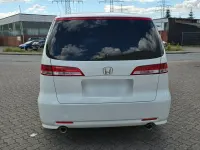 Gebraucht Honda Elysion 210 PS (154 kW) 2005 Van / Kleinbus