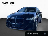 Neu BMW 216 Active Tourer 122 PS (89 kW) 2026 Van / Kleinbus