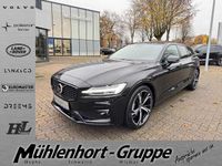 Occasion Volvo V60 145 ch (106 kW) 2025 Break