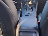 Gebraucht Audi A3 S-Line 150 PS (110 kW) 2017 Weiß Limousine