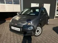 Gebraucht Fiat 500 69 PS (50 kW) 2023