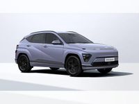Neu Hyundai Kona 150 kW (204 PS) 2026 Blau (meta blue) SUV