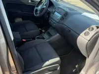 Gebraucht VW Golf VI 90 PS (66 kW) 2011 Braun Kleinwagen