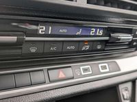 Gebraucht Peugeot Traveller 177 PS (130 kW) 2025 Weiß Van / Kleinbus