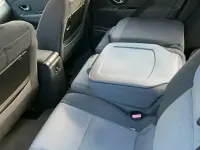 Gebraucht Renault Scenic E-Tech 115 PS (84 kW) 2013 Schwarz Limousine