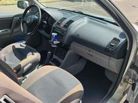 Gebraucht VW Polo Basis 75 PS (55 kW) 2000 Silber Kleinwagen