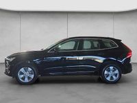 Gebraucht Volvo XC60 145 PS (106 kW) 2022 SUV