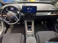 Gebraucht Cupra Born 150 kW (204 PS) 2023 Eisweiß Kleinwagen