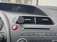 Gebraucht Honda Civic 140 PS (102 kW) 2007 Limousine