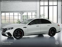 Gebraucht Mercedes E53 AMG AMG 585 PS (430 kW) 2024