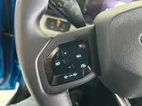 Gebraucht Ford Explorer Premium 250 kW (340 PS) 2025 Blue my mind SUV
