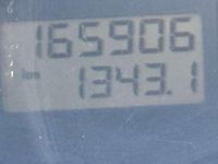 Gebraucht Seat Ibiza Comfort 75 PS (55 kW) 2006 Limousine