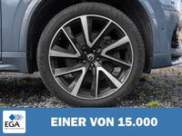 Gebraucht Volvo XC90 Plus 455 PS (334 kW) 2022 Metallic SUV