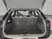 Gebraucht Ford Puma ST-Line 155 PS (114 kW) 2024 Schwarz SUV