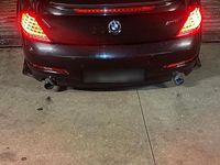 Gebraucht BMW 635 300 PS (220 kW) 2007 Schwarz Coupé