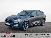 Neu Ford Kuga ST-Line 179 PS (131 kW) 2025 Magnet grau SUV