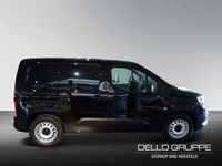gebraucht Opel Combo-e Life Cargo Edition Parkpilot Multimedia Audios DAB Rückfahrkam. Temp PDC Berganfahrass.