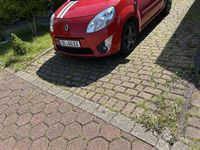 Bild 2