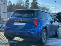 Second-hand Mini Cooper S Favoured 160 kW (218 CP) 2024 Hatchback