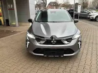 Gebraucht Mitsubishi Colt Plus 94 PS (69 kW) 2025 Achatgrau (m) Kleinwagen