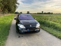 gebraucht Renault Laguna III 