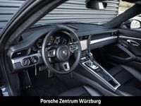 gebraucht Porsche 991 (911) Carrera