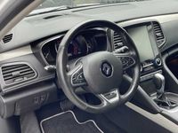 gebraucht Renault Talisman Initiale Paris DCi 200 Standheizung Leder Bose uvm