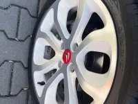 Gebraucht Citroën C3 PureTech 82 PS (60 kW) 2014 Weiß Kleinwagen