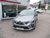 Neu Mitsubishi Colt Plus 91 PS (66 kW) 2025 Achatgrau Kleinwagen