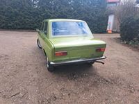 gebraucht Fiat 128 berlina . Youngtimer