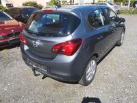 gebraucht Opel Corsa 1.4 Active