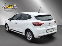 gebraucht Renault Clio V 1.0 SCe 65 Life