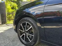 Gebraucht Opel Corsa Edition 101 PS (74 kW) 2021 Schwarz Kleinwagen