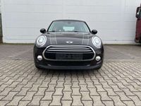 gebraucht Mini Cooper / Panorama/Navi/LED/Vollleder/2 Hand