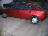 Bild 2