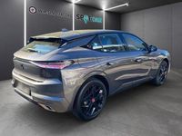 Gebraucht DS Automobiles DS4 Performance 131 PS (96 kW) 2023 Grau SUV