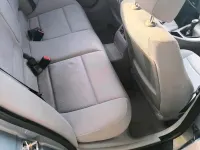 Gebraucht BMW 320 150 PS (110 kW) 2006 Limousine