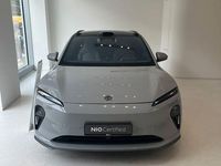 Gebraucht Nio ET5 359 kW (489 PS) 2023 Limousine