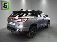 Gebraucht Renault Austral Iconic Esprit Alpine 200 PS (147 kW) 2023 Grau SUV